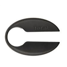 فویل کاتر تفال مدل Comfort Touch